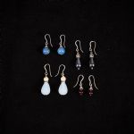 491782 Earrings